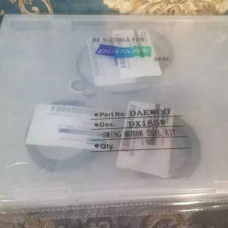 Hydraulic handle