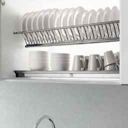 Artan Tool, production and sale of steel and aluminum profile gutters in Tabriz