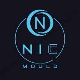 Nik Tameh, manufacture of PET and inflatable plastic injection molds in Mashhad