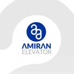 Amiran Elevator, design, installation and implementation of elevators in Rasht