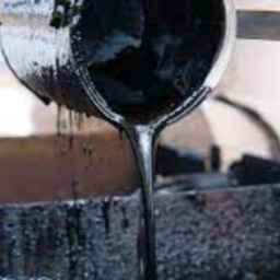 Zagros, Pasargad, production of bitumen and isogam, importer of Goni Chettai sack of Naft Company in Tehran