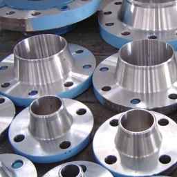 Jafari Super Alloy, distribution of Monel Inconel Titanium and Hestel Nimonic in Tehran