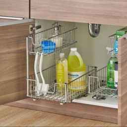 Kimia Sanat, production and sale of metal kitchen equipment in Isfahan