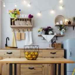 Anamis Architecture Studio, design and implementation of construction and commercial project in Gorgan