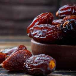 Tamar Al Mulk Trading, wholesale sale and export of dates and date derivatives in Khuzestan