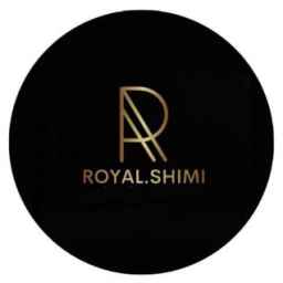 Royal Chemie, import and supply of soybean isolate, cocoa powder and dextrose in Tehran