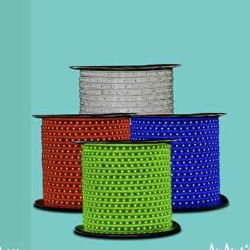 optical fiber