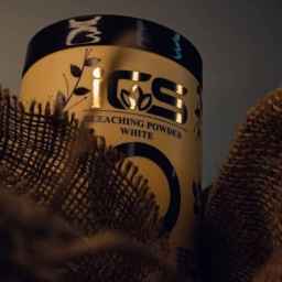 Ima Chemical factory, manufacturer of skin and hair products in Tehran