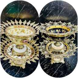 Mahani Bronze, production and distribution of all kinds of bronze products in Tehran and Rasht