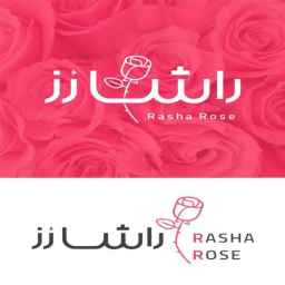 Rasha Rose, wholesale sale and export of rose buds and medicinal plants in Kerman