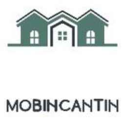 Mobin canteen in Tehran