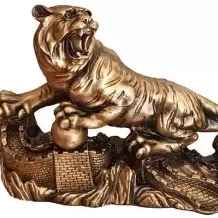 Averin bamboo sculpture, production and distribution of polyester and fiberglass sculptures in Tehran