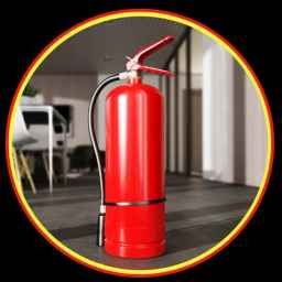 Maham Shole Iranian, production and sale of fire hoses and capsules in Shahriar, Tehran