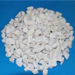 Oyster granulation stone, production and sale of granulation stone in Aliguderz