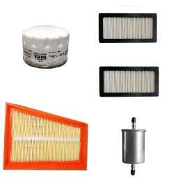 Gonai Zandi air filter, distribution of gasoline oil filter for export car cabin in Isfahan