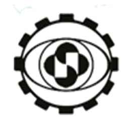 Kaveh Wind Industry, production, sale and repair of all kinds of centrifugal fans and industrial ventilators in Tehran