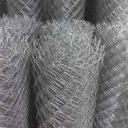 Newplast fence, production of fence and fence base in Babylon, Mazandaran