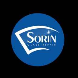 Sorin car glass repair, sale of car glass repair and polishing machine in Tehran