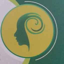 Counseling and psychology of Anis, treatment of mood and anxiety disorders in Kerman