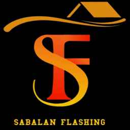Sablan Sanat, sale and implementation of facade flushing in Tehran