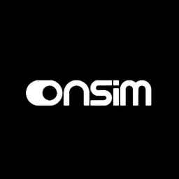 Reşt'te Ansim mobil