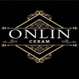 Seram online business