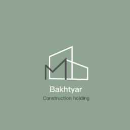 Bakhtiar Construction Holding, production of wall paste and bed rebar in Chalus