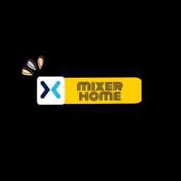 Tabriz home mixer, selling all kinds of home and professional mixers