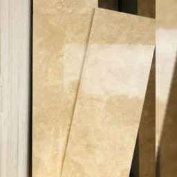 Cheap building stone