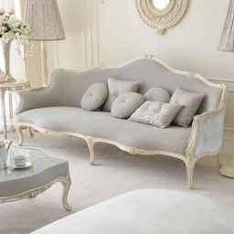 Golriz furniture
