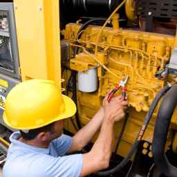 Atapower services