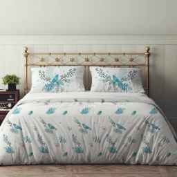 Tawakkul Ahmadi traditional sleep goods