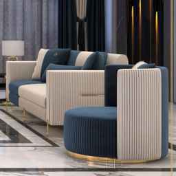Rezai furniture repairs