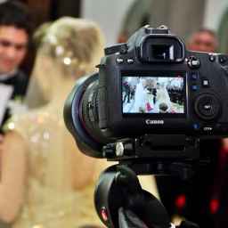ND Bridal Atelier
