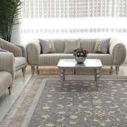 Silil furniture