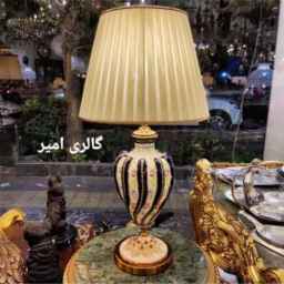 معرض امير