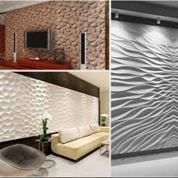 Poshan Plast Kimia Gostar