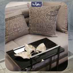Saj Asa furniture gallery
