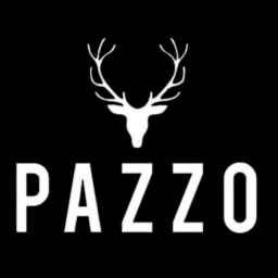 pazo clothes