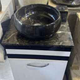 Ehsan stone