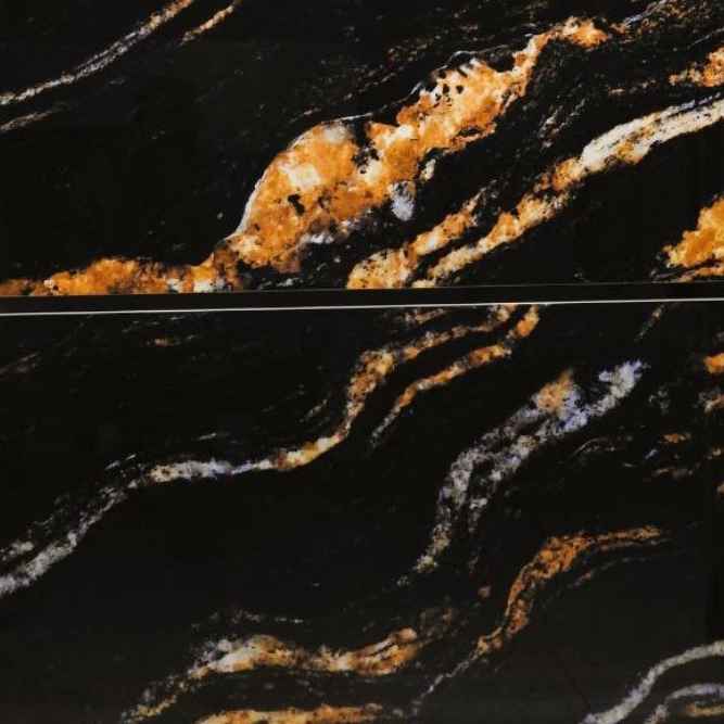 Nano polished ceramic