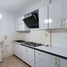 Yazd cabin