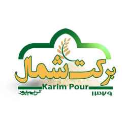 Karimpur Rice Trading