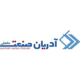القسم الفني والهندسي لشركة أدريان صنعات ماهان