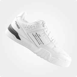 Marten linen