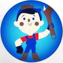 Yazidi contractor