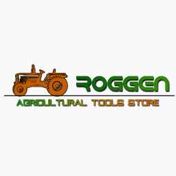 Rogen tarım aletleri, Khuzestan'da tarım makineleri satışı ve ihracatı