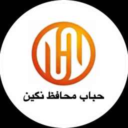 The bubble protection company of Nagin