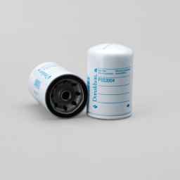 Single filter shop