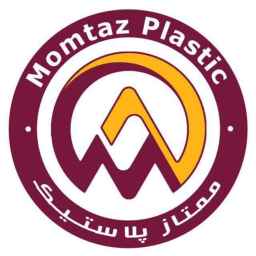 Birinci sınıf plastik